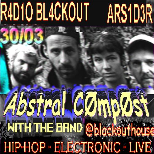ABSTRAL COMPOST