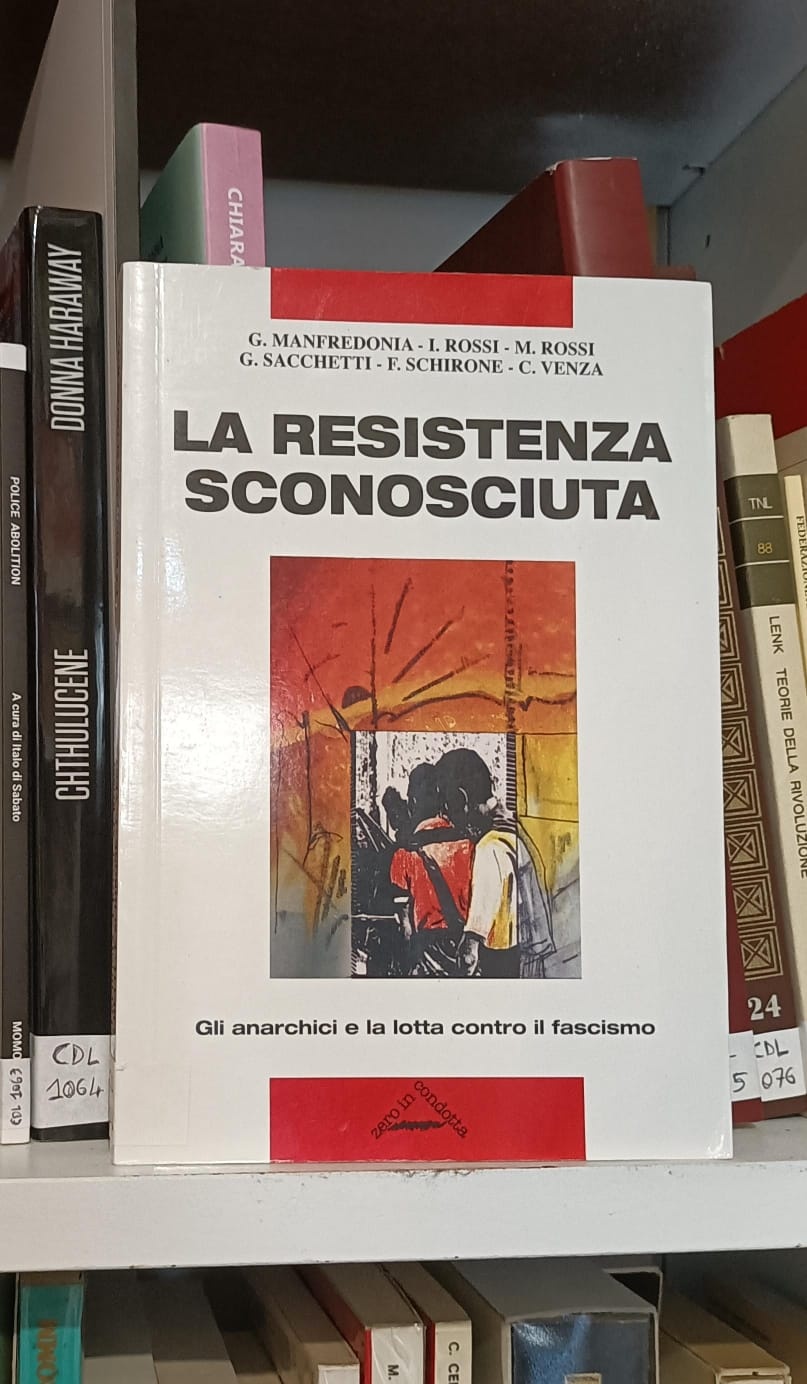 [2026-04-16] Apertura CdL Felix @ CDL FELIX Asti
