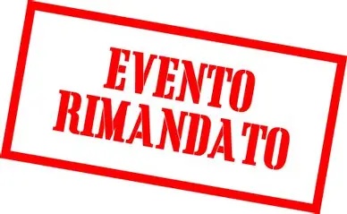 [2026-07-15] radio carretta carretta RIMANDATA @ corso regio parco