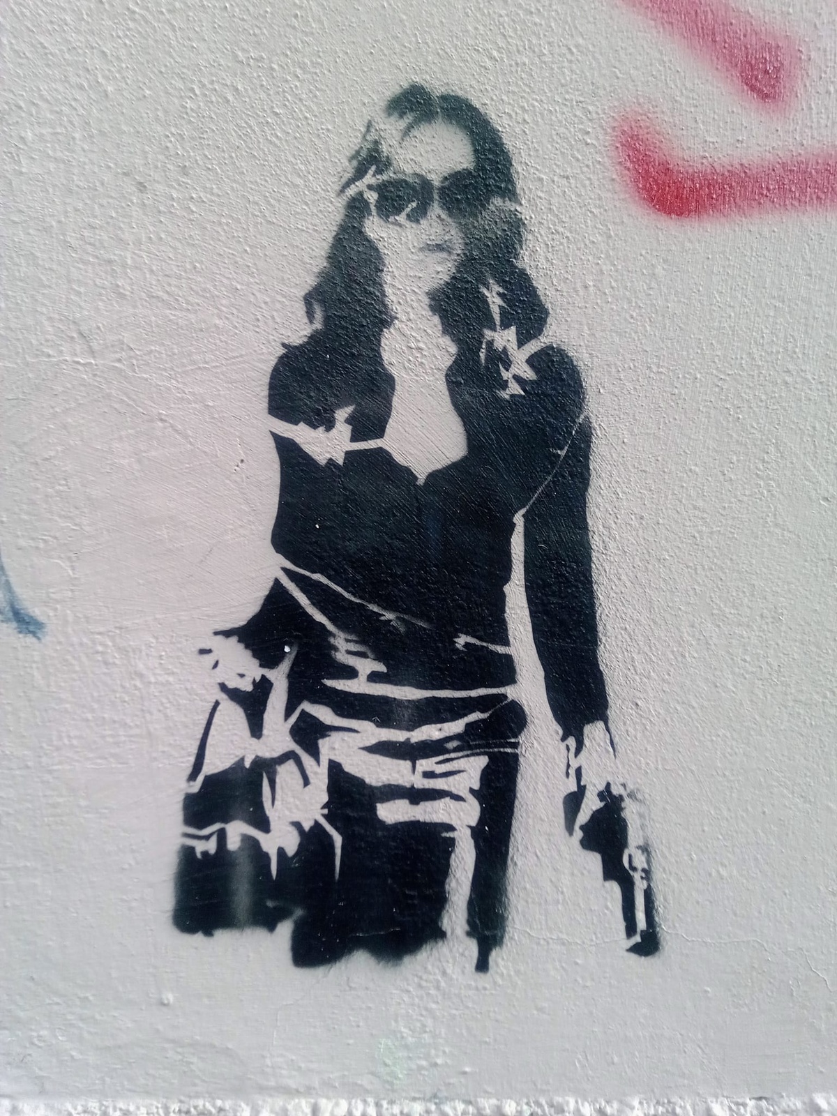 [2025-11-01] Apertura Porfido @ Centro di Documentazione Porfido