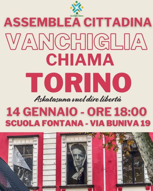 Assemblea cittadina