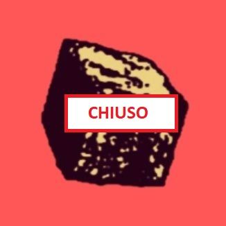 Porfido chiuso