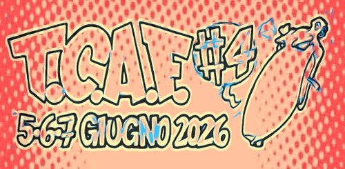 TROPPA CARNE AL FUOCO FEST! #4