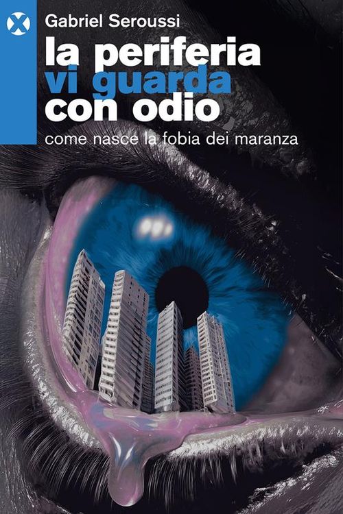 Apertura Porfido