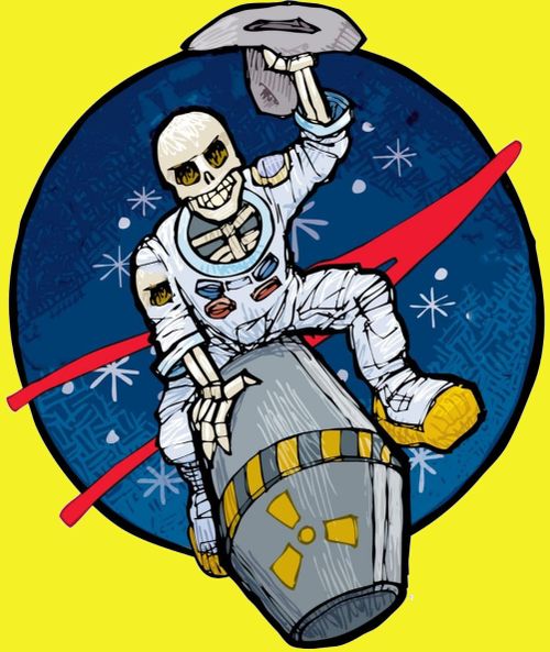 Contro la guerra e chi la arma. Serata informativa