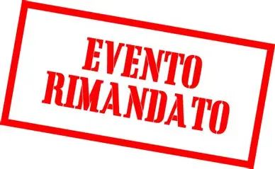 radio carretta carretta RIMANDATA