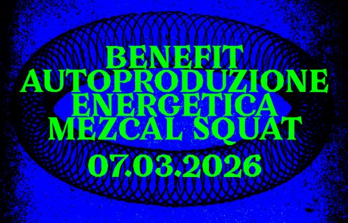 BENEFIT AUTOPRODUZIONE ENERGETICA