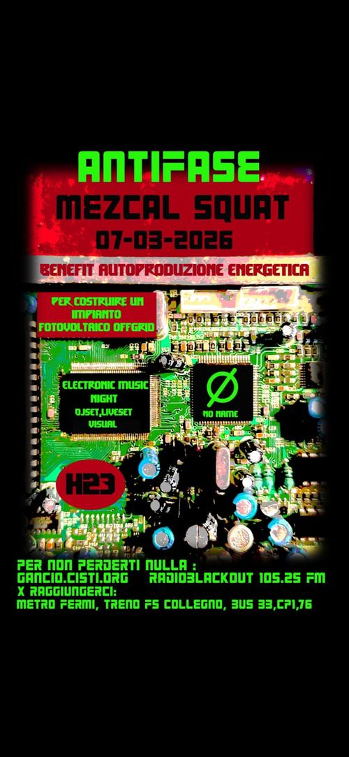 BENEFIT AUTOPRODUZIONE ENERGETICA