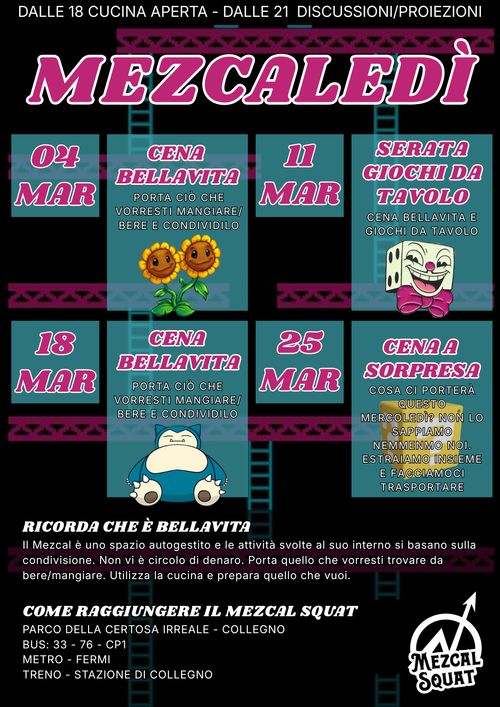 SERATA GIOCHI DA TAVOLO A NASTRO 