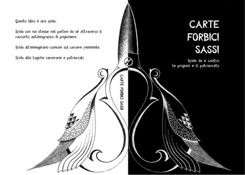 Apertura Porfido