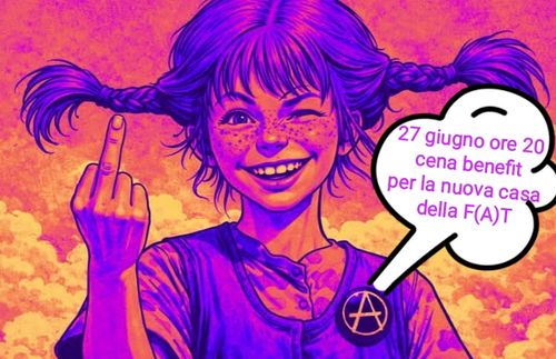 Cena d'estate