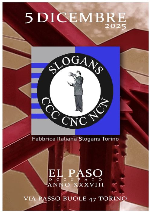 38 esimo compleanno pasico