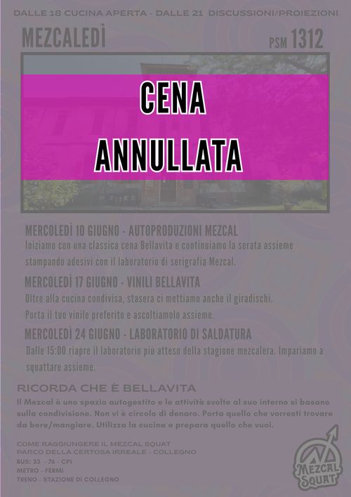 AUTOPRODUZIONI MEZCALINE - ADESIVI SERIGRAFICI 